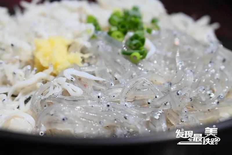 昆明铁路(微信)