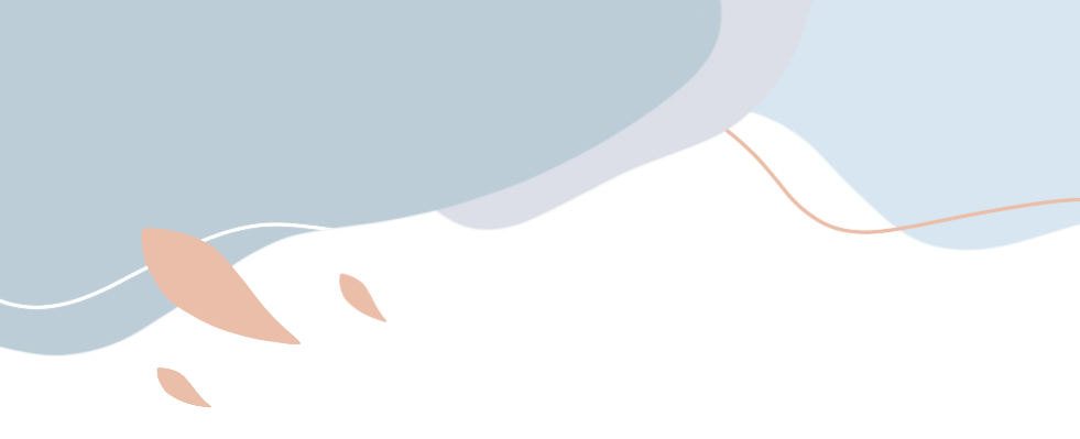 云南省中医医院