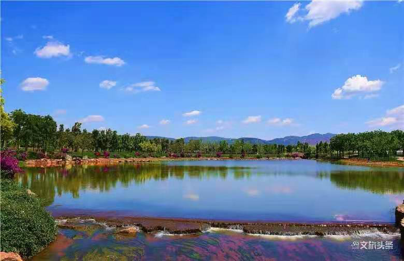 红河文旅(微信)