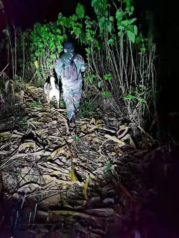 云南信息报(微信)