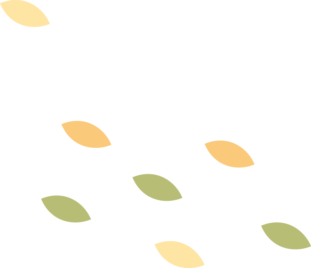 昆明市西山区图书馆(微信)