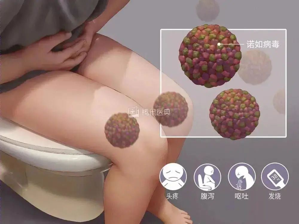 云南卫生12320(微信)