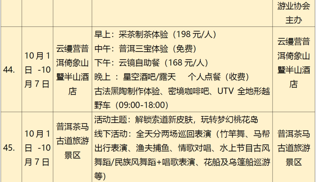 云南广播电视台(微信)