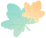 思茅区人民医院