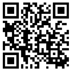 云南广播电视台