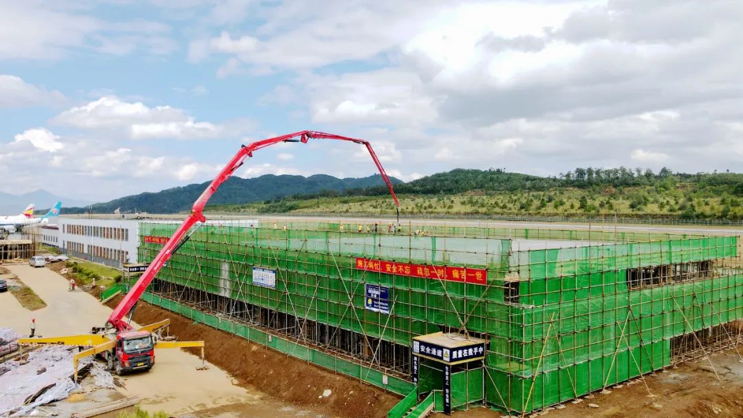 保山新闻网(微信)