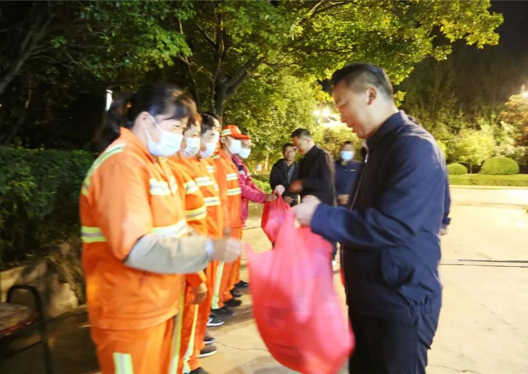 丽江日报(微信)