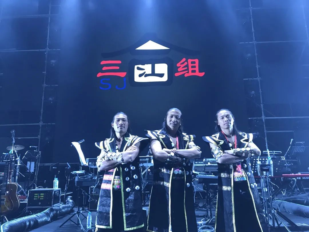 丽江日报(微信)