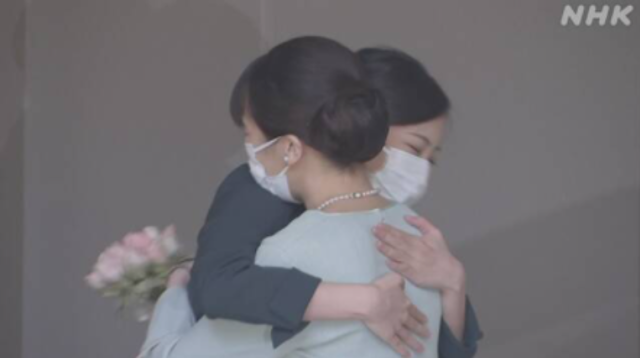 春城晚报(微信)