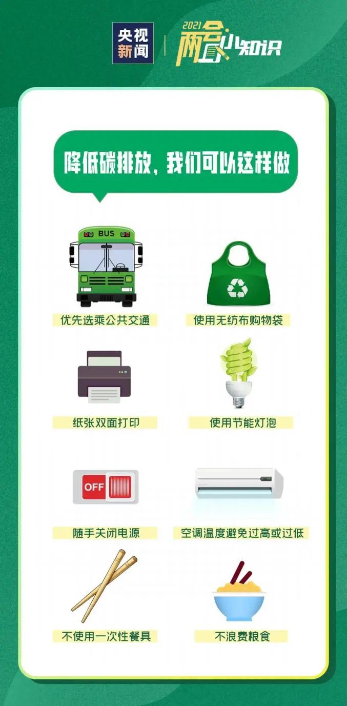丽江日报(微信)