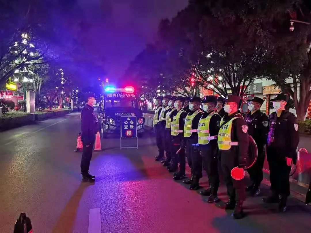 云南政法(微信)