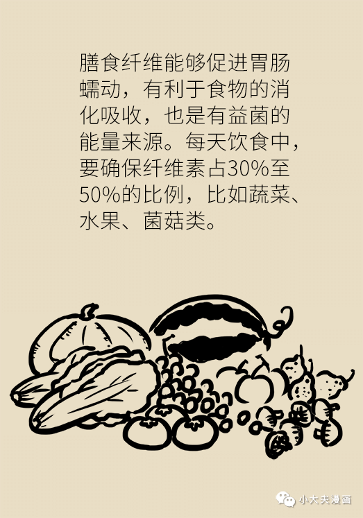 昆明市儿童医院