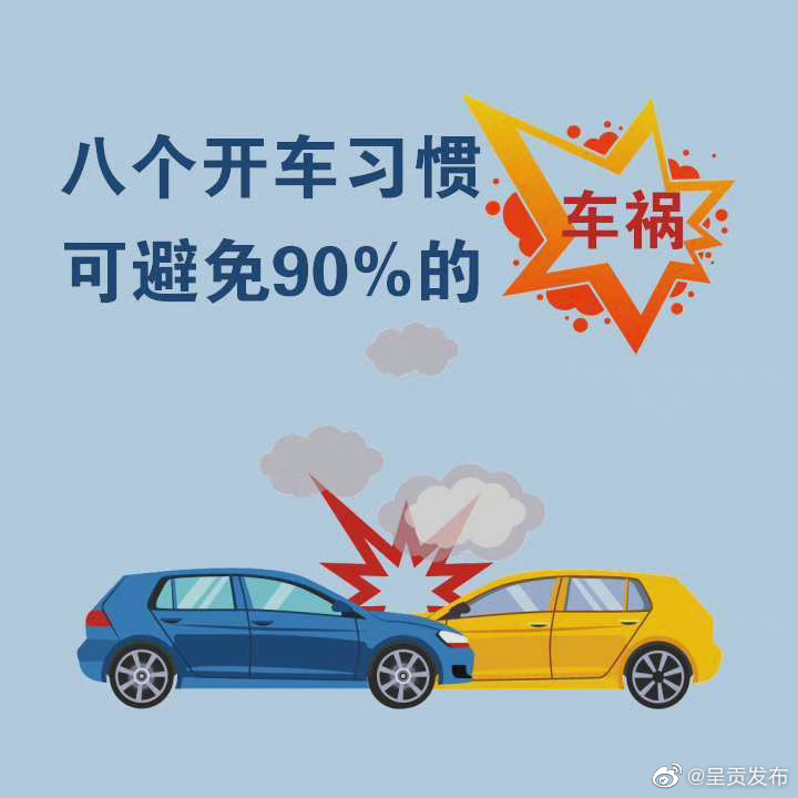 呈贡发布
