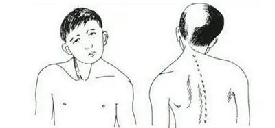 云南省中医医院