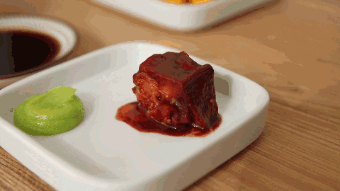 “昆明市西山区发布”微博