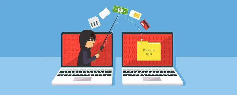 美丽云南微科普(微信)