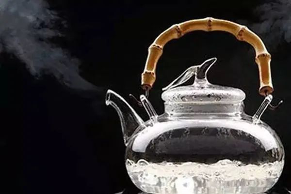 云南健康教育(微信)
