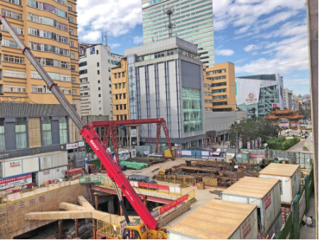 昆明信息港(微信)