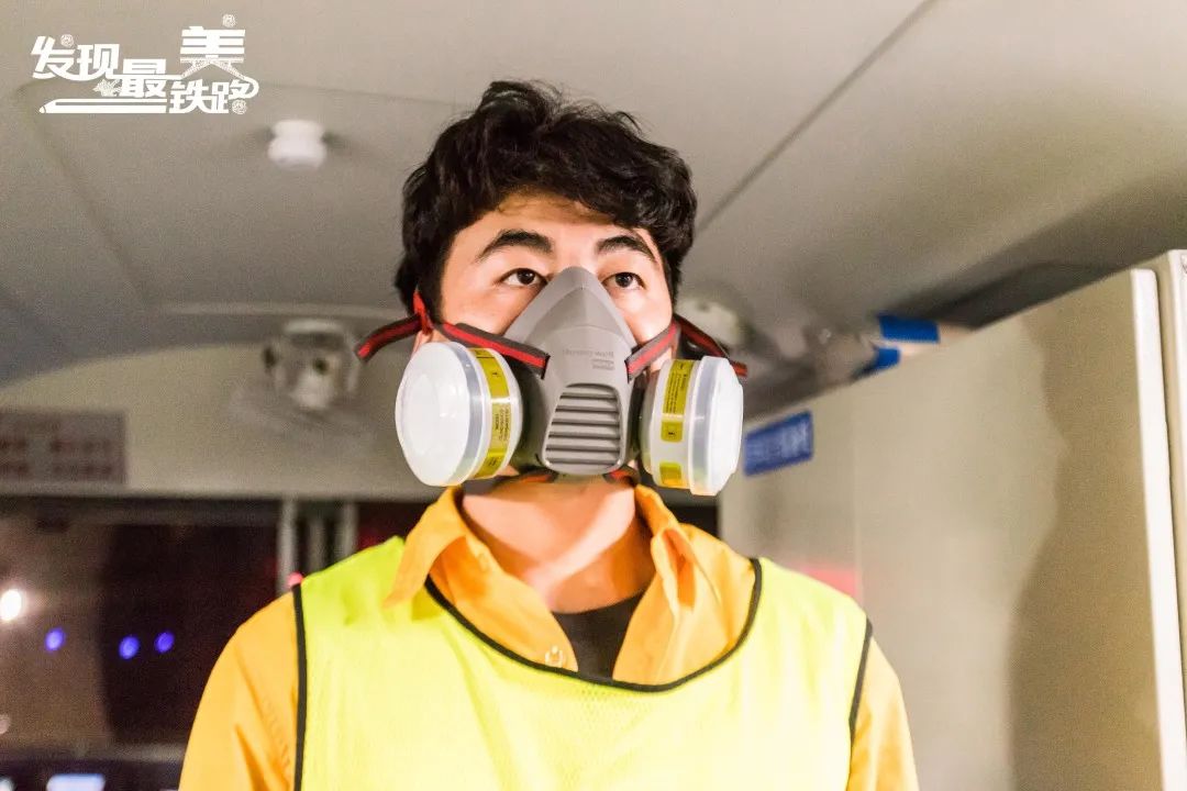 昆明铁路(微信)