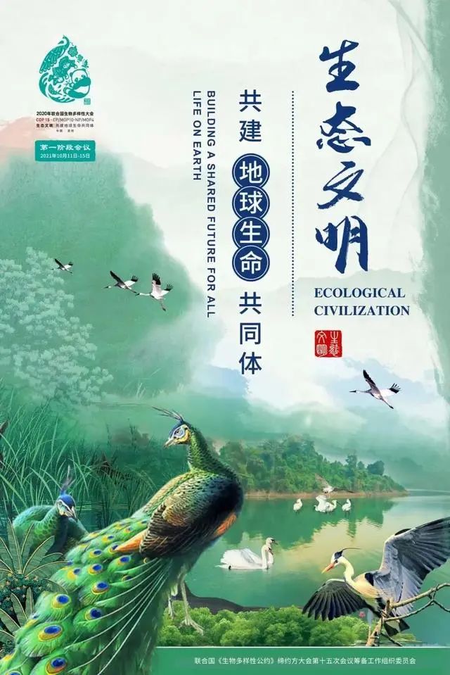 昆明铁路(微信)