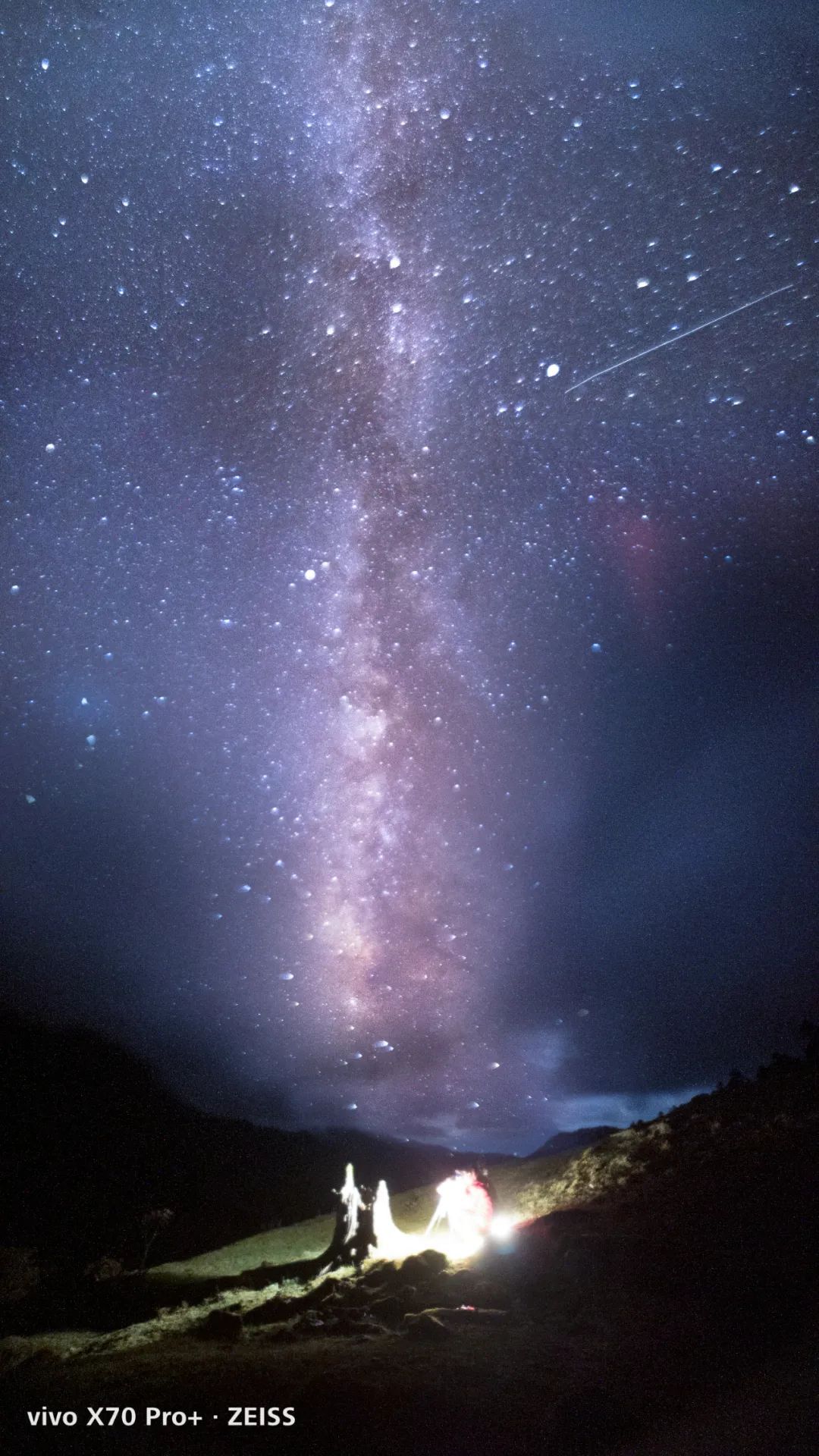 春城晚报(微信)