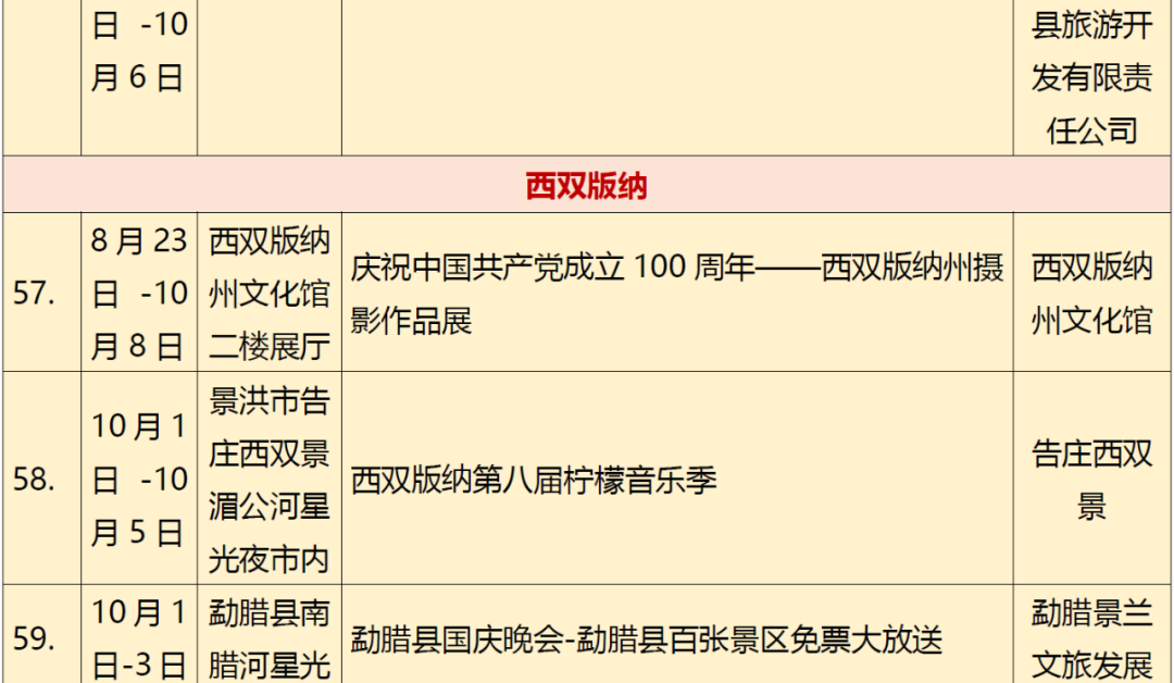 云南广播电视台(微信)
