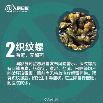 春城晚报(微信)
