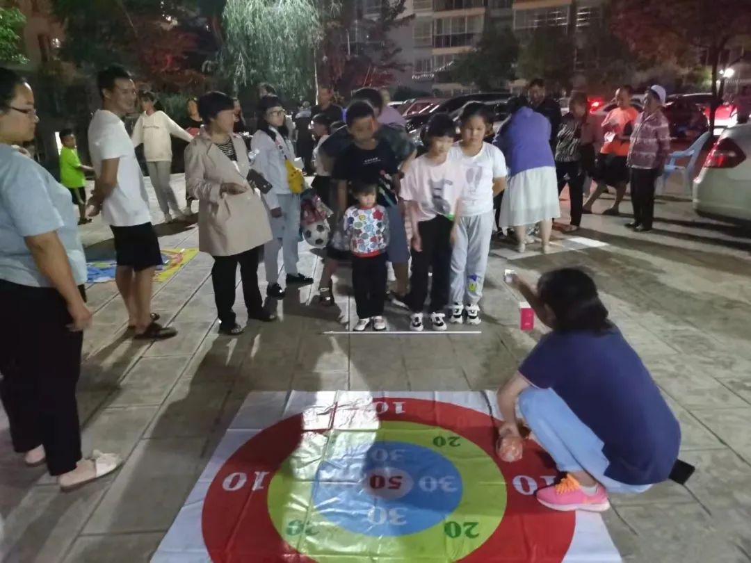 玉溪先锋(微信)