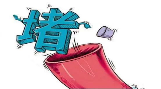 云南省中医医院(微信)