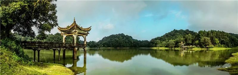 普洱日报(微信)