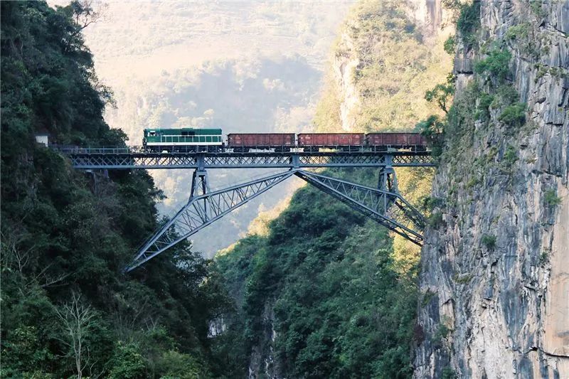 红河文旅(微信)