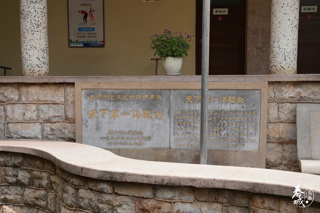 昆明发布(微信)