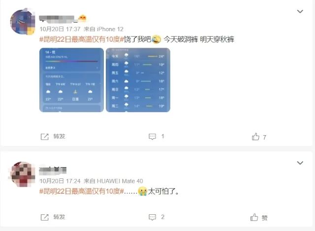 春城晚报(微信)