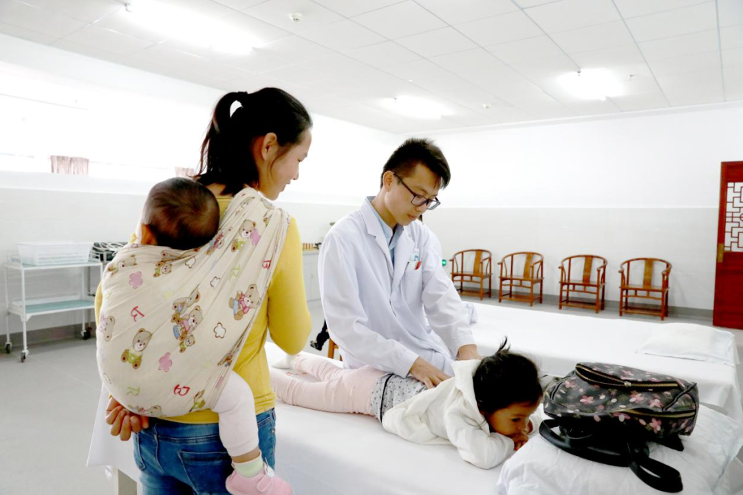 普洱市人民医院