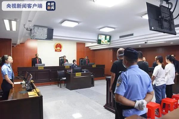 云南法制报(微信)