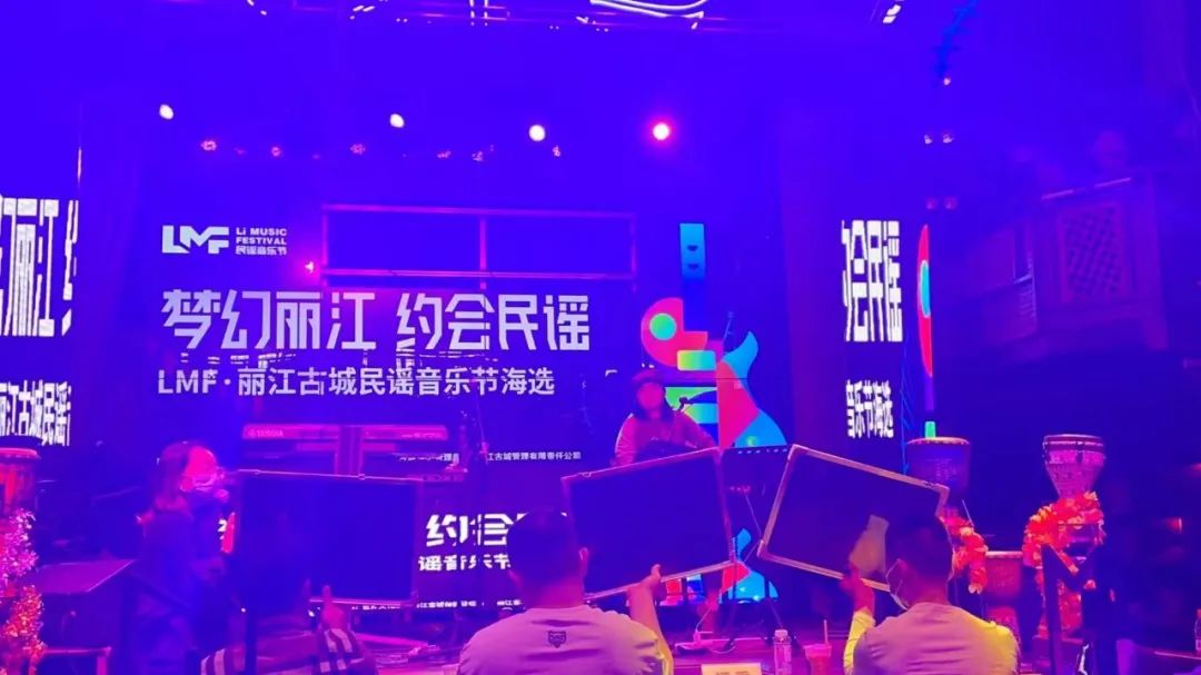 云南广播电视台(微信)