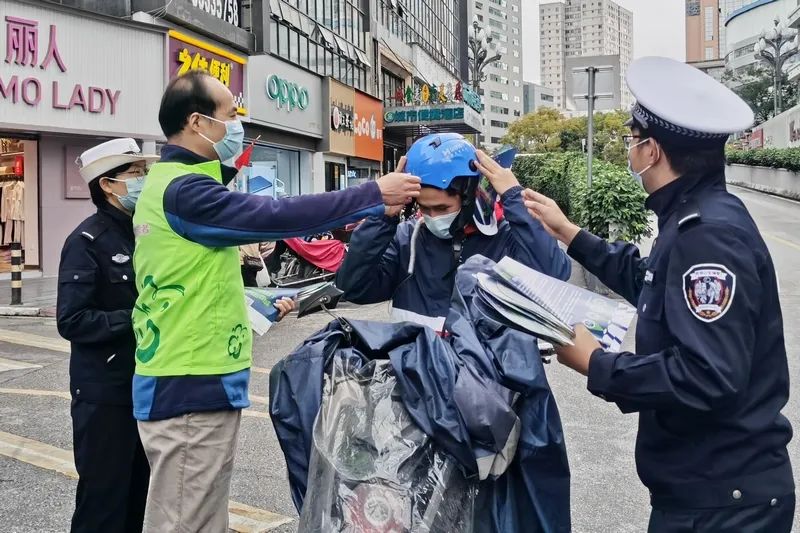 文明昆明(微信)