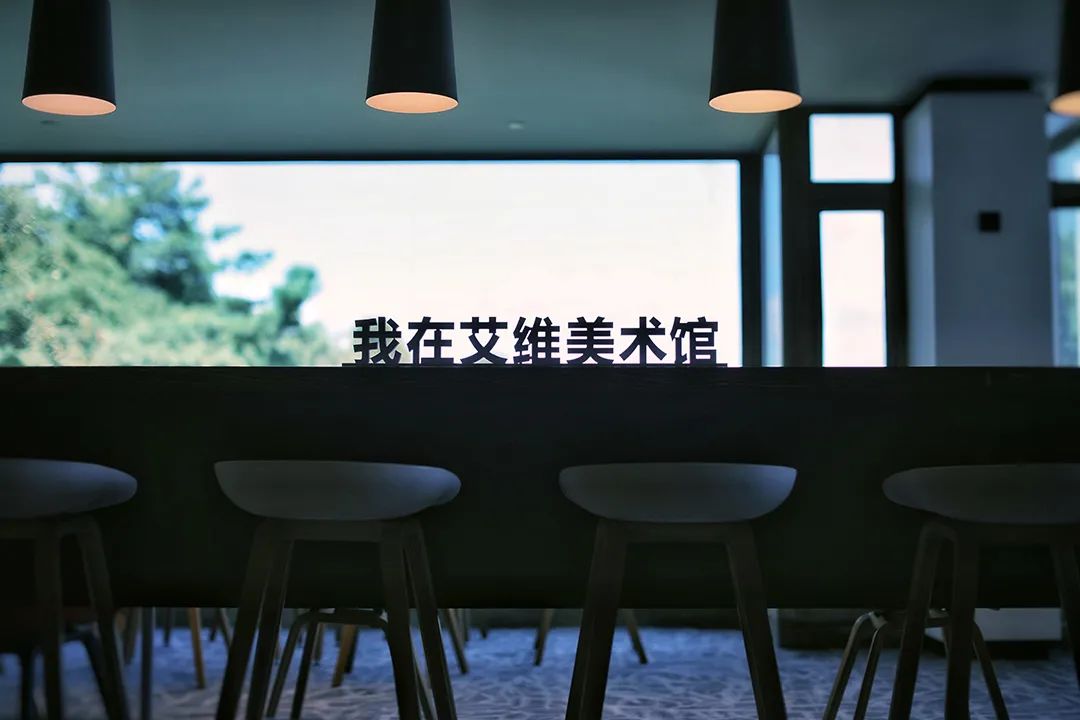 春城晚报(微信)