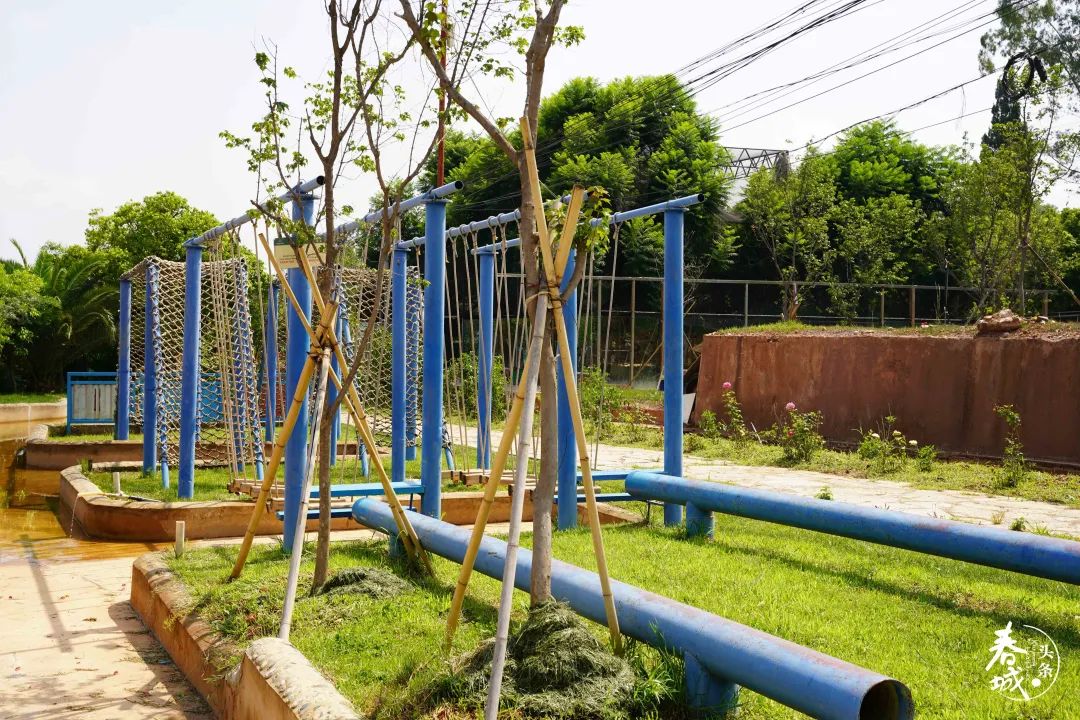 昆明发布(微信)