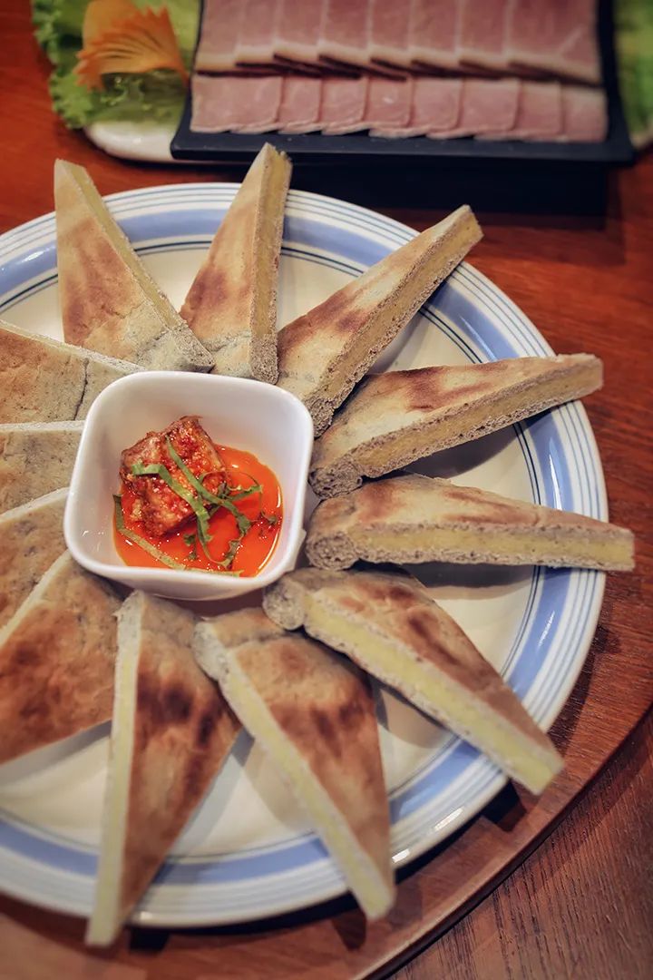 春城晚报(微信)