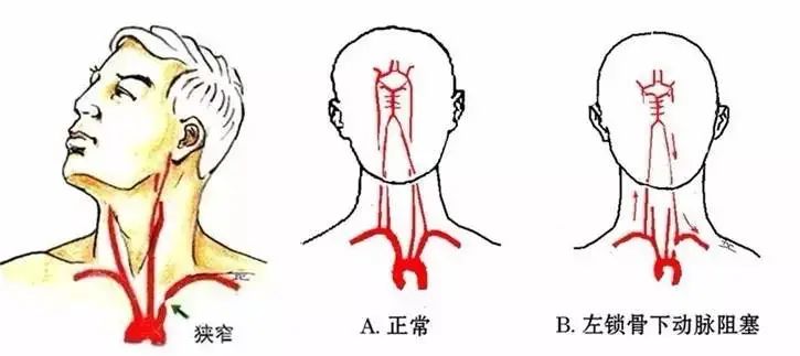 云南省中医医院(微信)