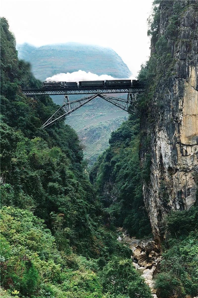 红河文旅(微信)