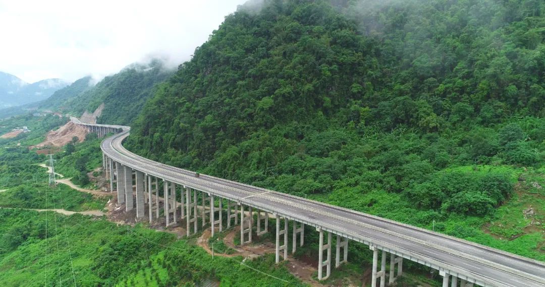 云南省人民政府网