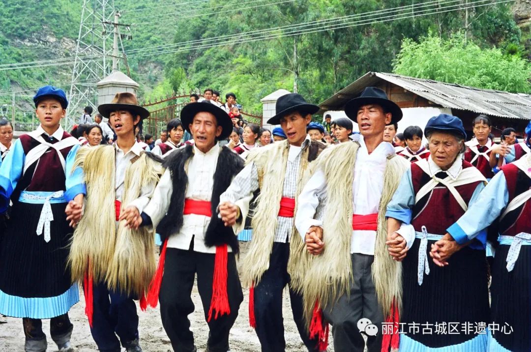 迪庆日报传媒(微信)