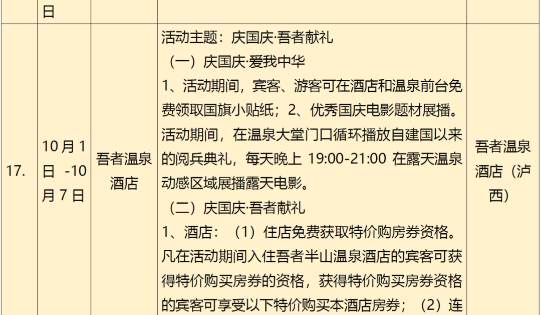 云南广播电视台(微信)