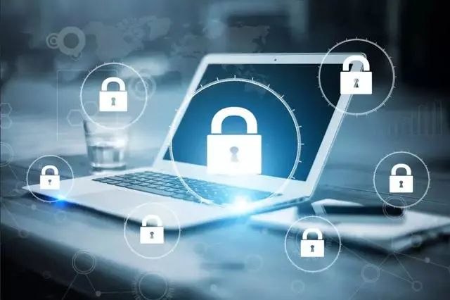 美丽云南微科普(微信)