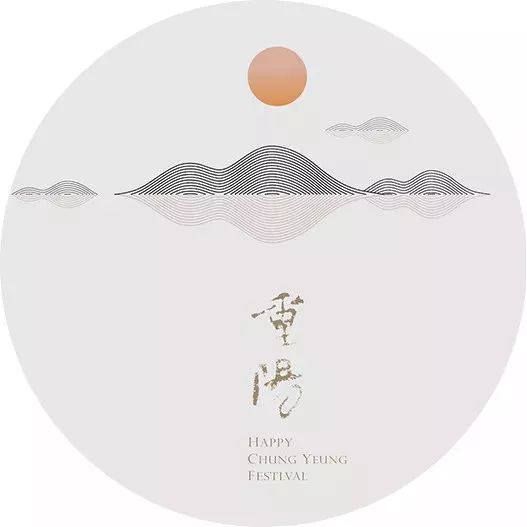 昆明市科协