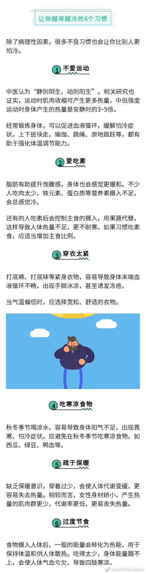 “昆明市西山区发布”微博
