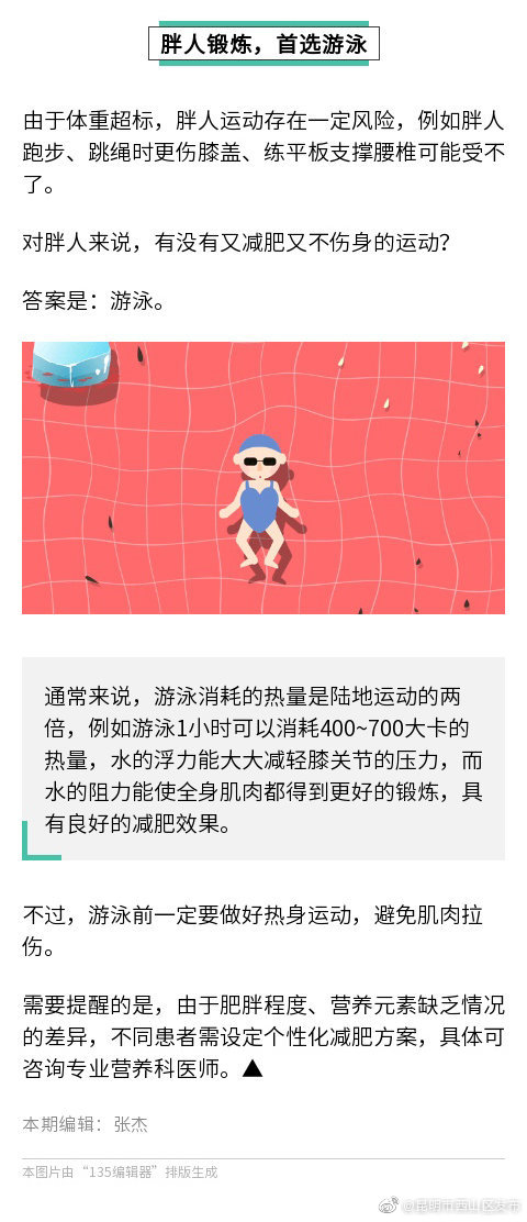 “昆明市西山区发布”微博