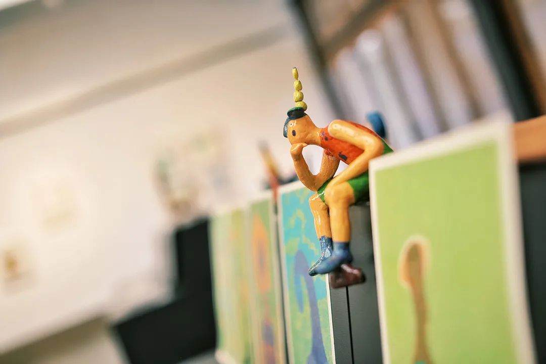 春城晚报(微信)